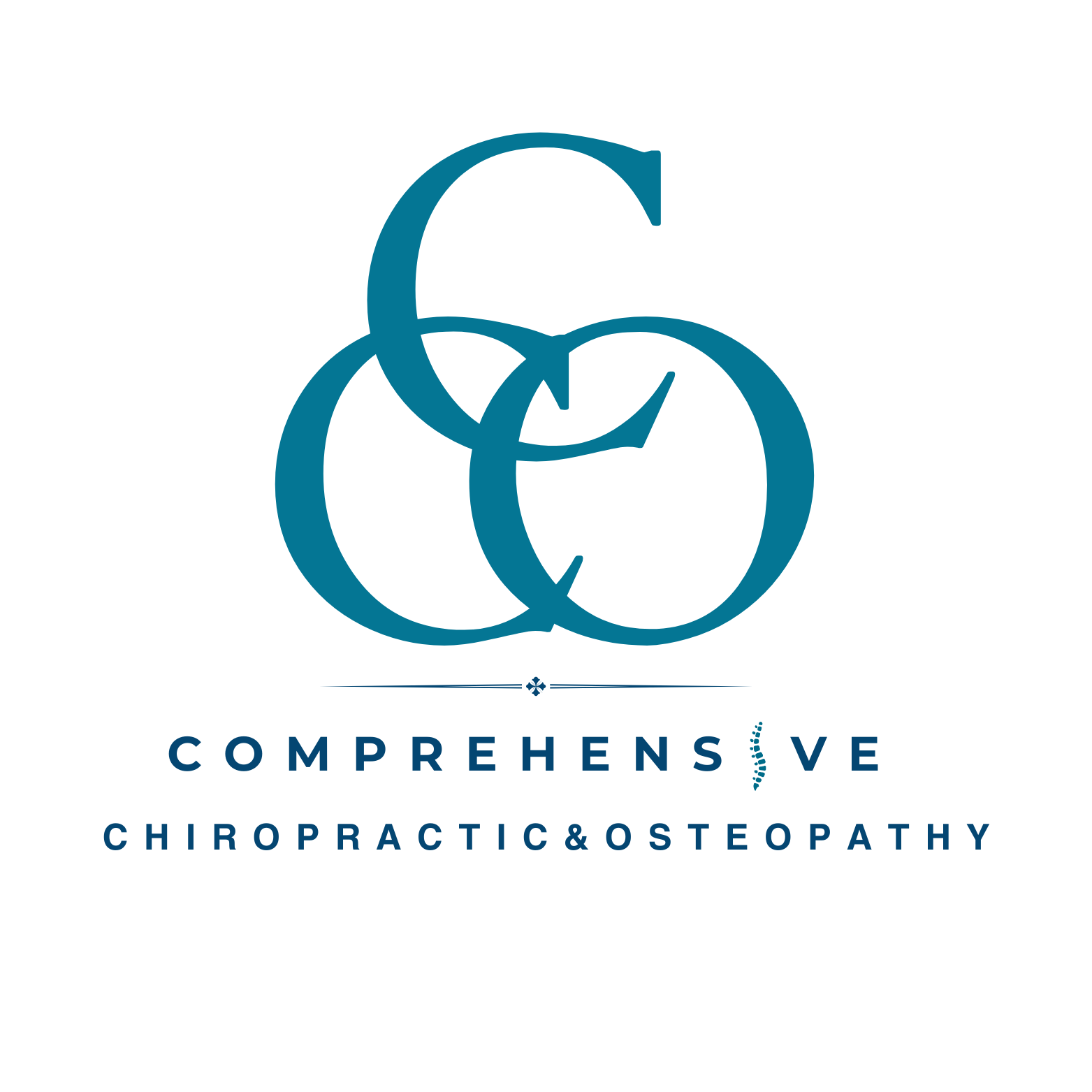 San Antonio Chiropractor | Comprehensive Chiropractic & Osteopathy